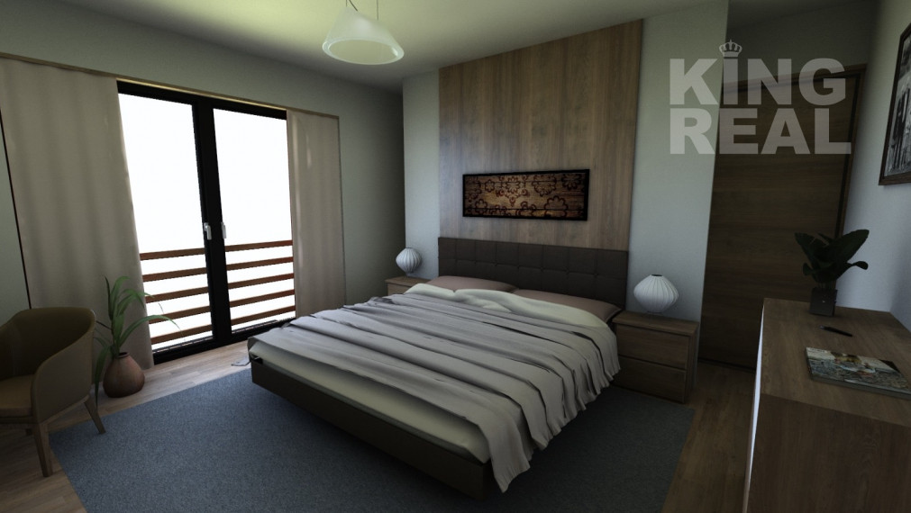 Radovka Piesky pri Bardejovských Kúpeľoch