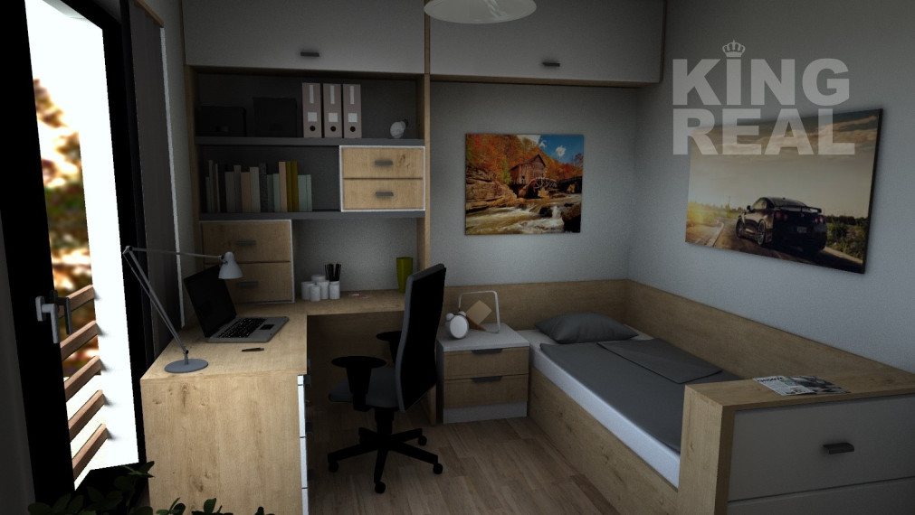 Radovka Piesky pri Bardejovských Kúpeľoch