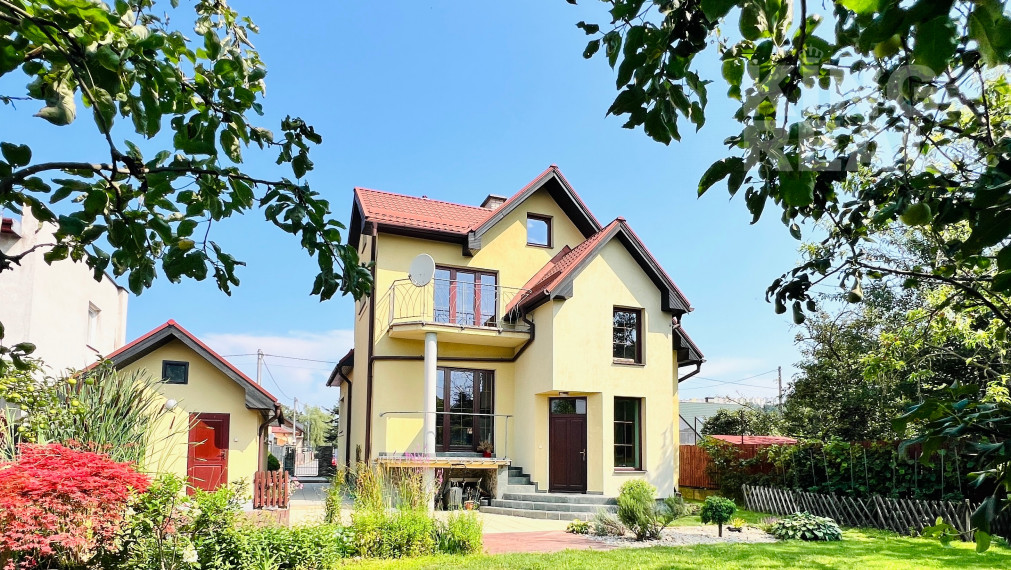 PREDANÉ - Rodinný dom Košice, Vyšné Opátske, Košice IV