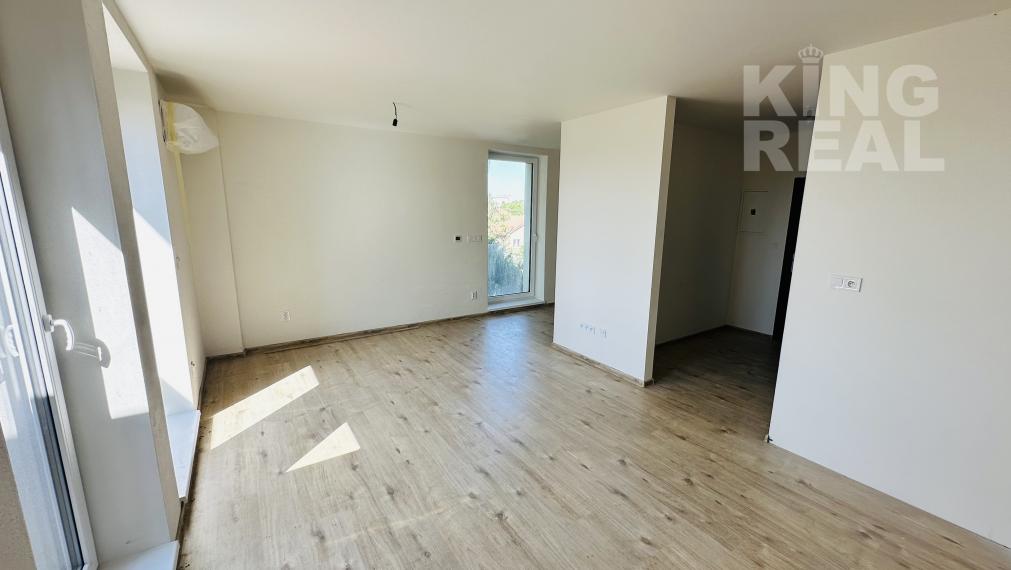 REZIDENCIA POŠTA 1 - IZBOVÝ BYT NA PREDAJ ŠURANY
