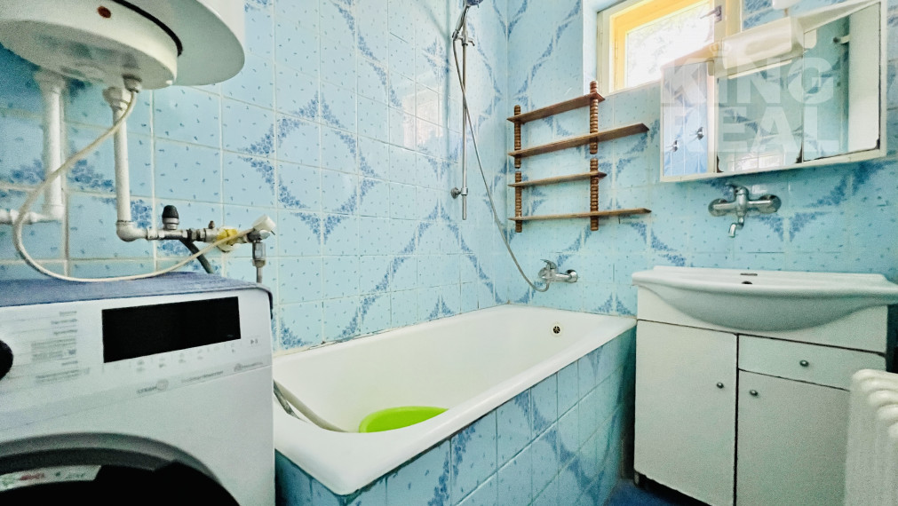 Rodinný dom obec Petrovany pri Prešove