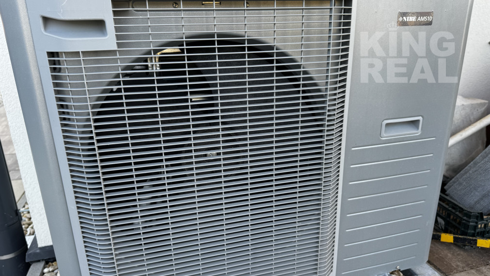 Na predaj novostavba rodinného domu Kamenec - Bardejov.