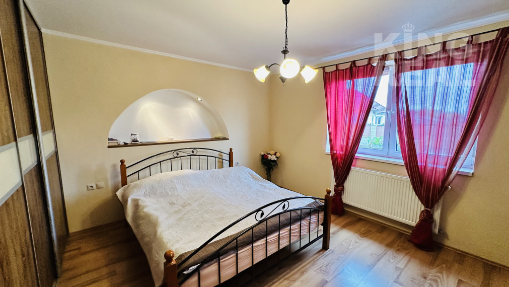 RODINNÝ DOM ÚĽANY NAD ŽITAVOU NA PREDAJ