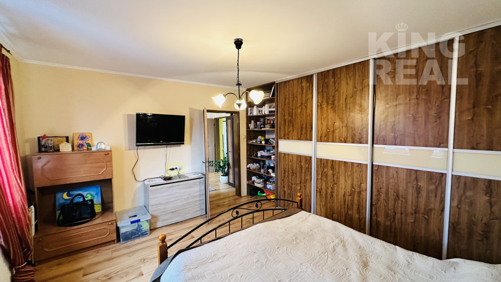 RODINNÝ DOM ÚĽANY NAD ŽITAVOU NA PREDAJ