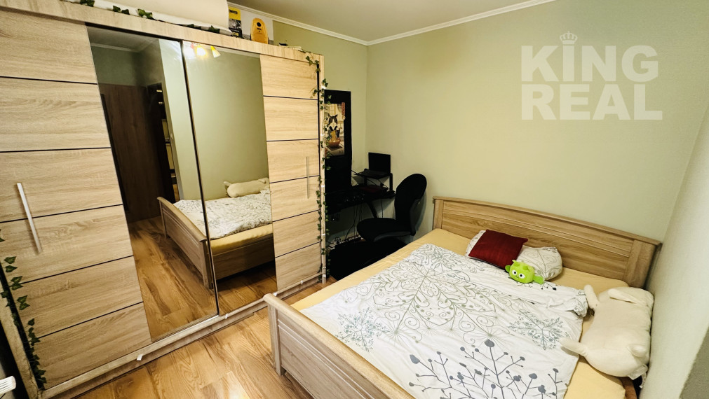 RODINNÝ DOM ÚĽANY NAD ŽITAVOU NA PREDAJ