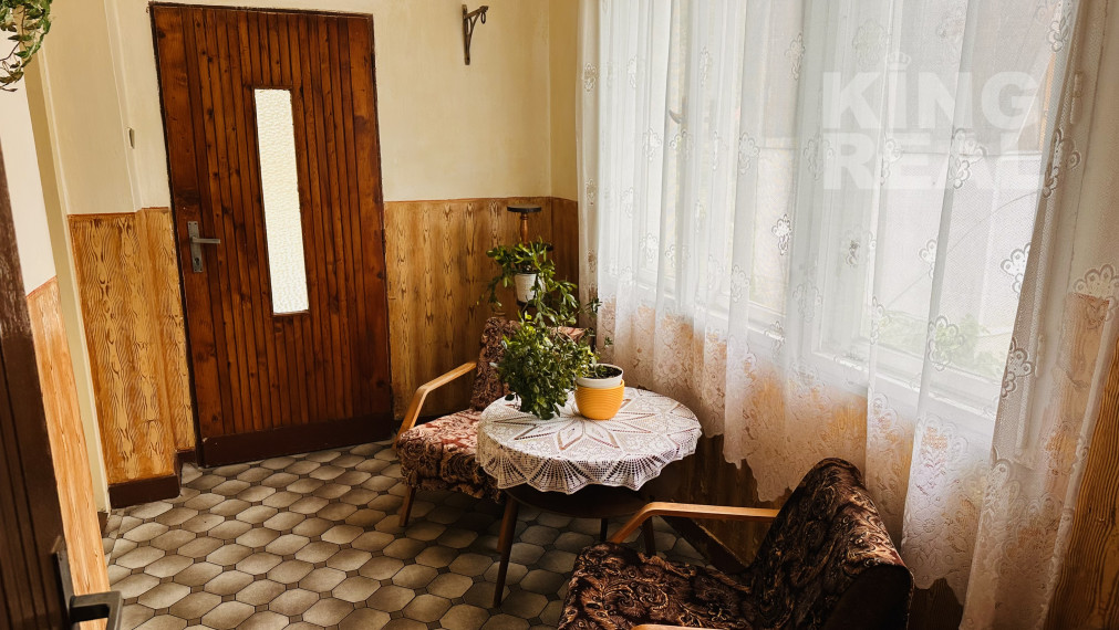 RODINNÝ DOM  KOLTA NA PREDAJ