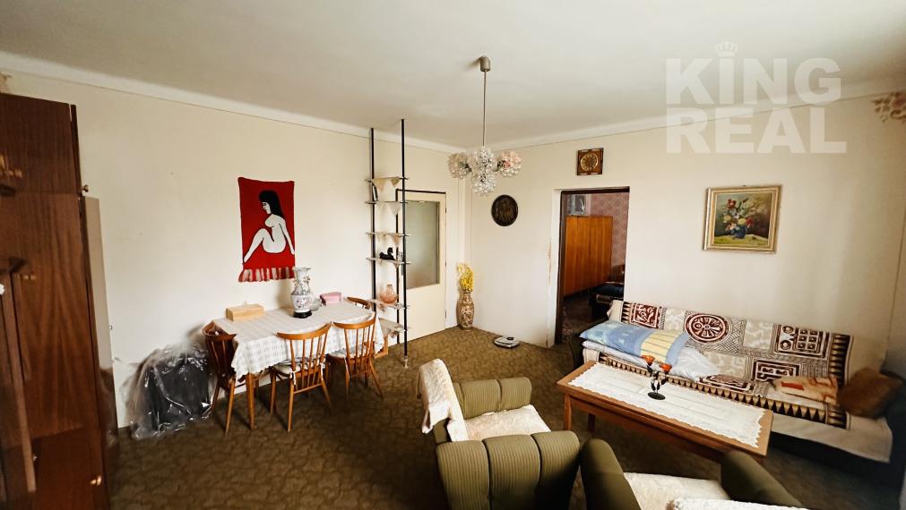 RODINNÝ DOM  KOLTA NA PREDAJ