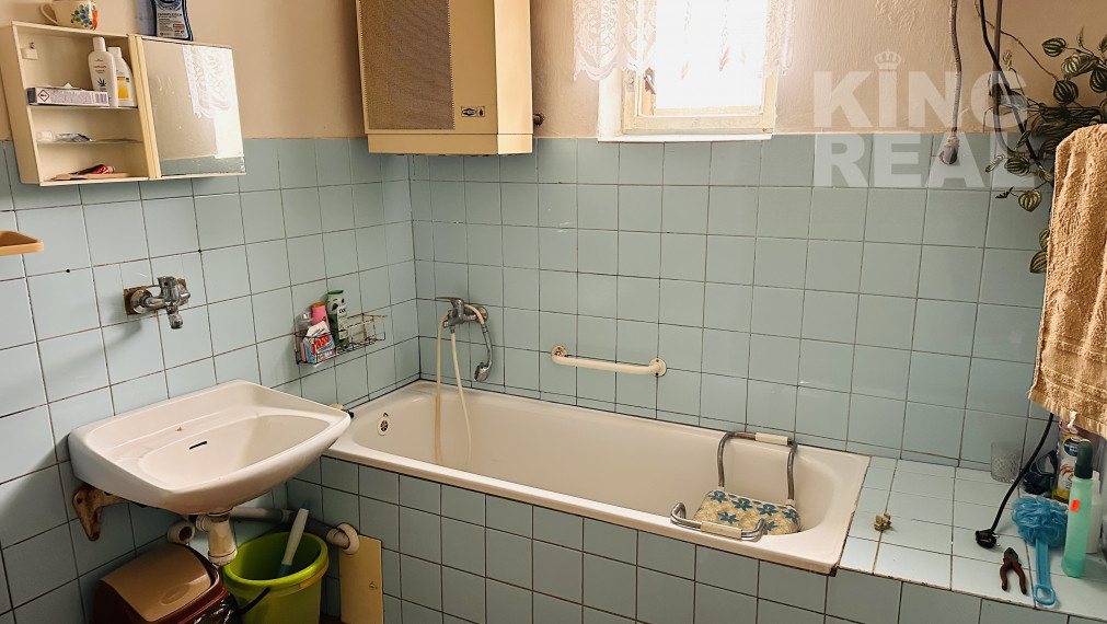 RODINNÝ DOM  KOLTA NA PREDAJ