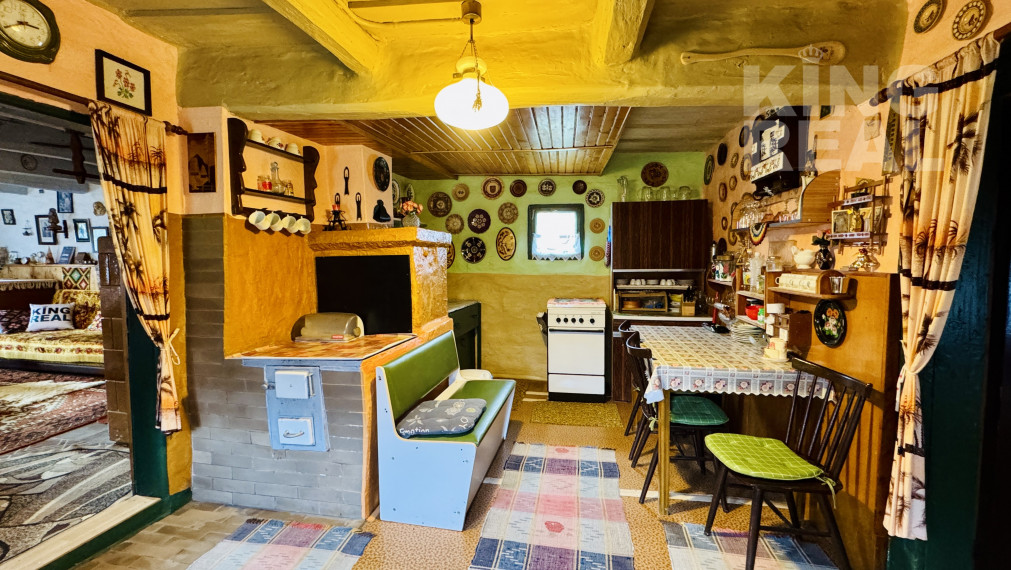 Rekreačná drevená chalupa v Žipove na predaj! Znížená cena!