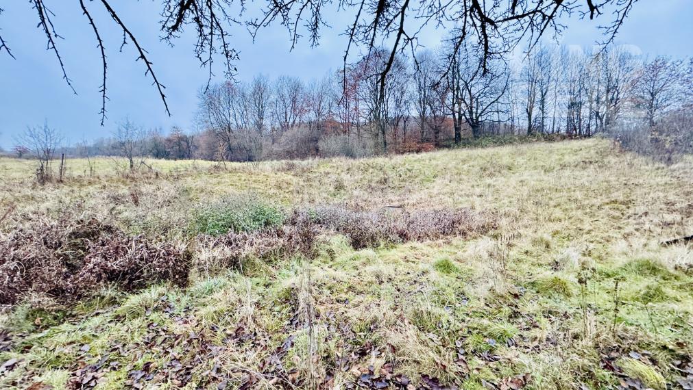 NA PREDAJ RODINNÝ DOM VAGRINEC pozemok 2900m²