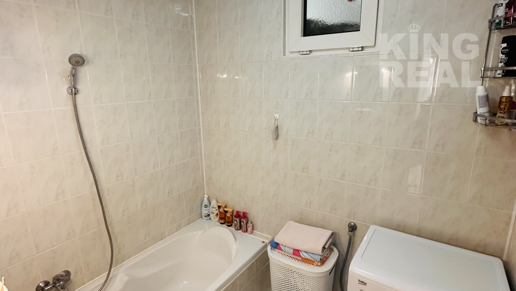 PRIESTRANNÝ SLNEČNÝ 4i BYT V OBCI KOLTA