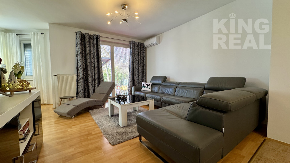 Rodinný dom Šurany - Nitriansky Hrádok s veľkým pozemkom!