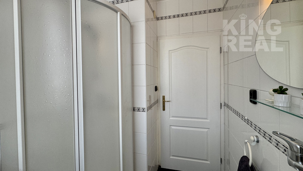 Rodinný dom Šurany - Nitriansky Hrádok s veľkým pozemkom!