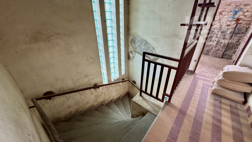 Rodinný dom na predaj, Stropkov