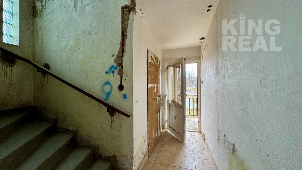 Rodinný dom na predaj, Stropkov