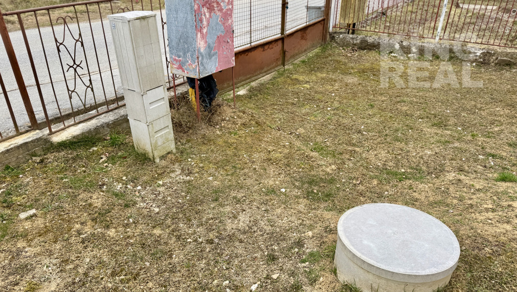 Rodinný dom na predaj, Stropkov