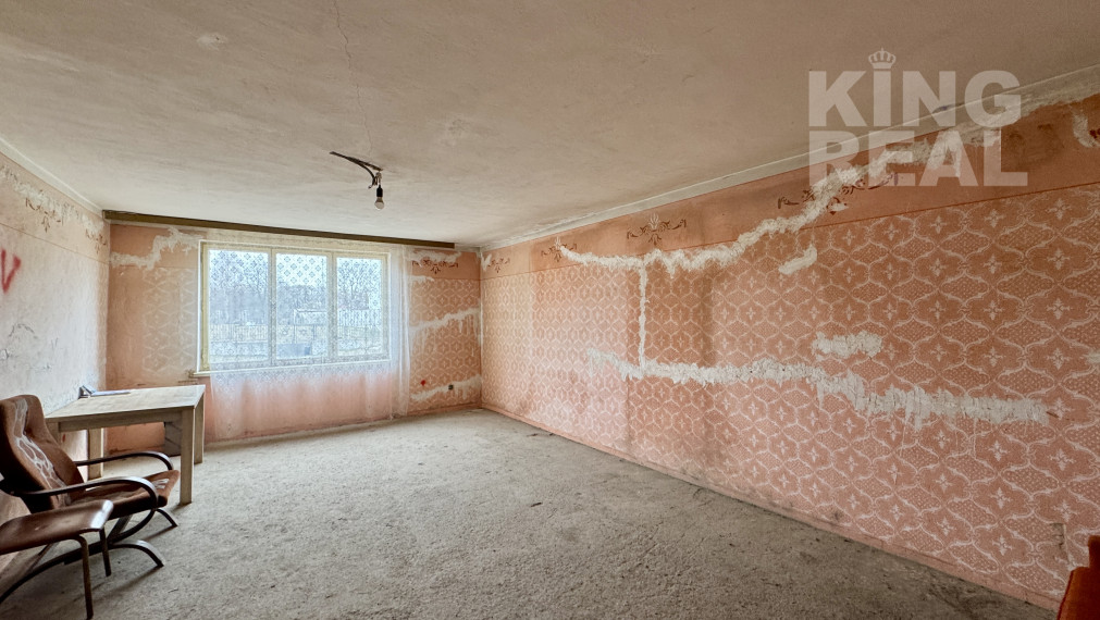 Rodinný dom na predaj, Stropkov