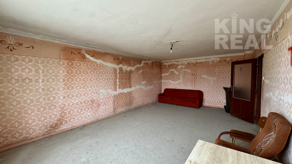 Rodinný dom na predaj, Stropkov