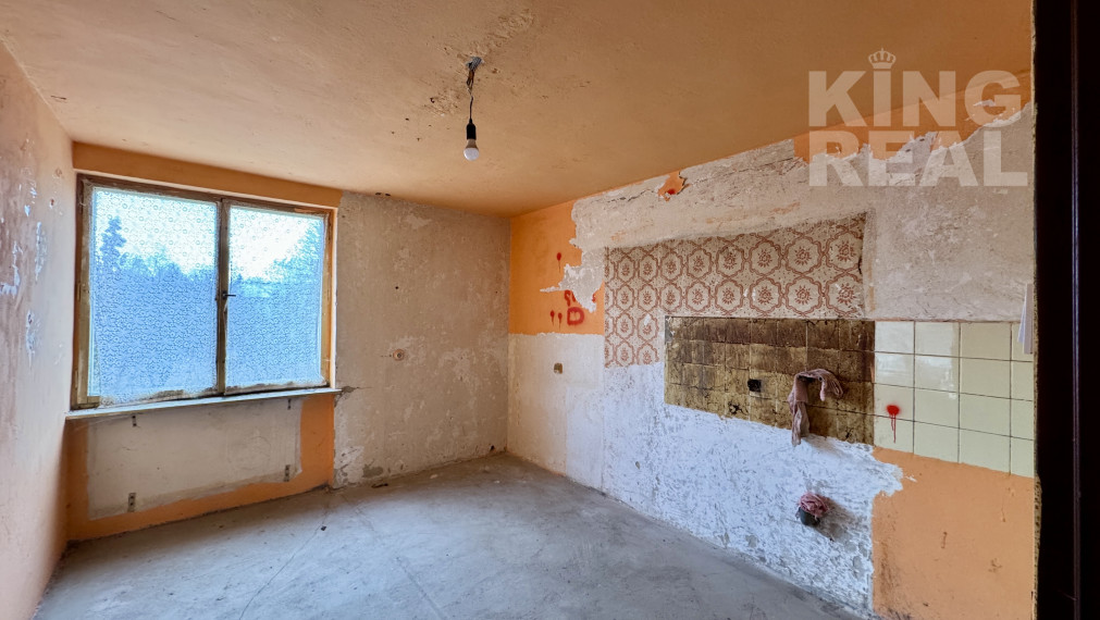 Rodinný dom na predaj, Stropkov