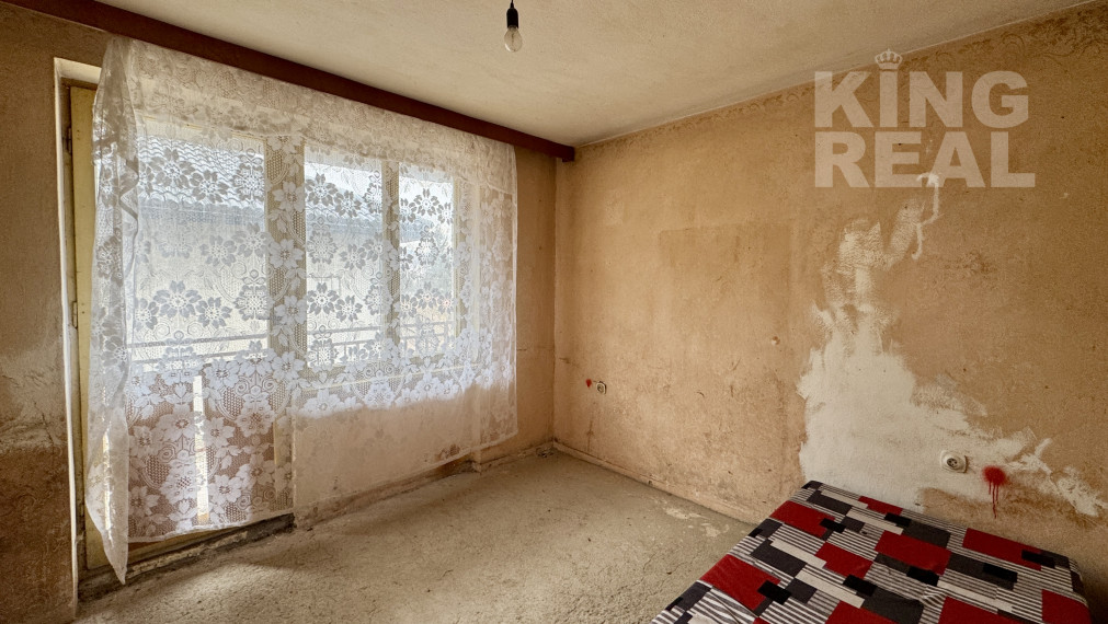 Rodinný dom na predaj, Stropkov