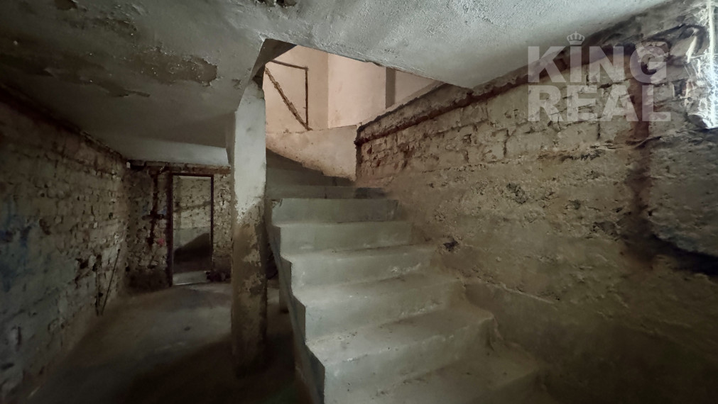 Rodinný dom na predaj, Stropkov