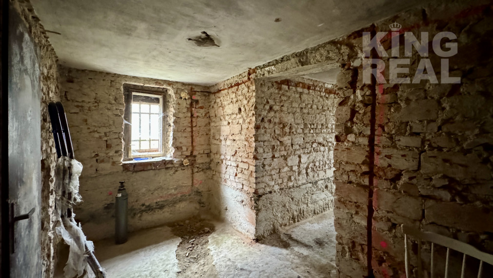 Rodinný dom na predaj, Stropkov