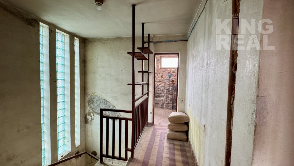 Rodinný dom na predaj, Stropkov