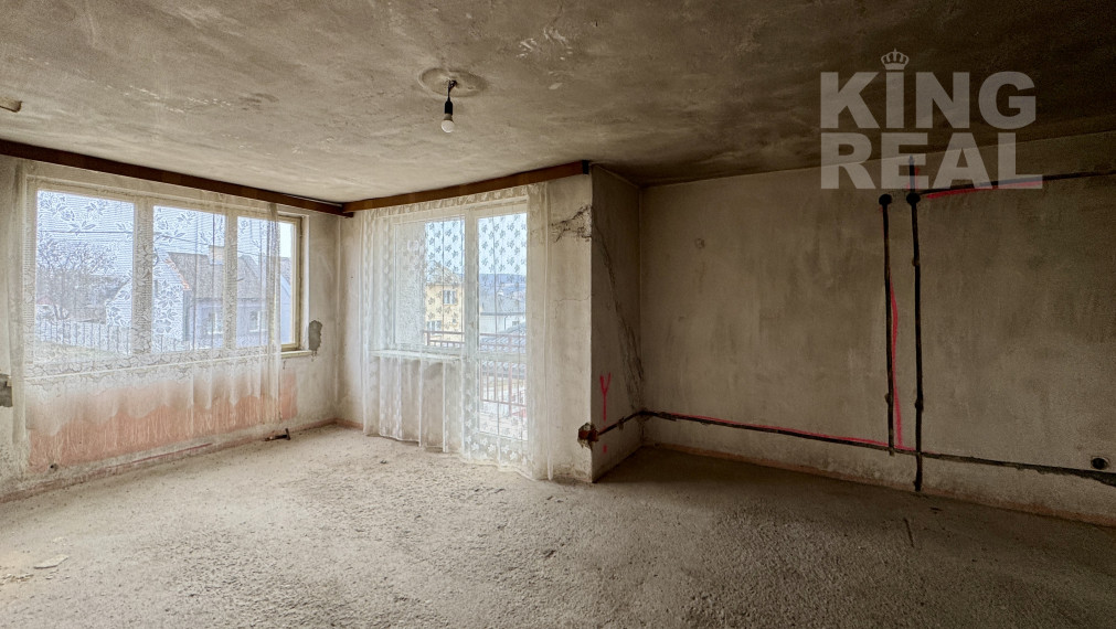 Rodinný dom na predaj, Stropkov