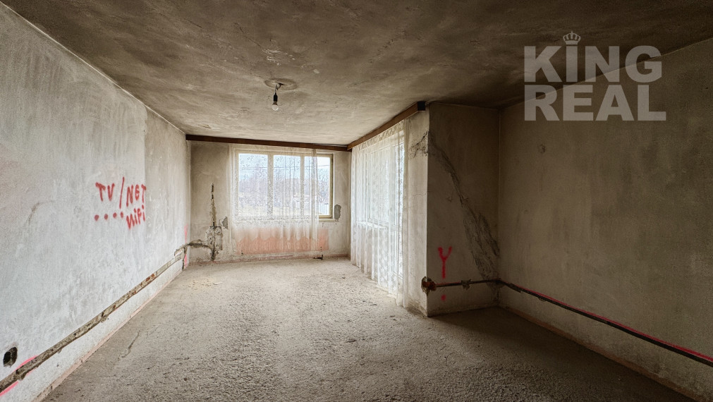 Rodinný dom na predaj, Stropkov