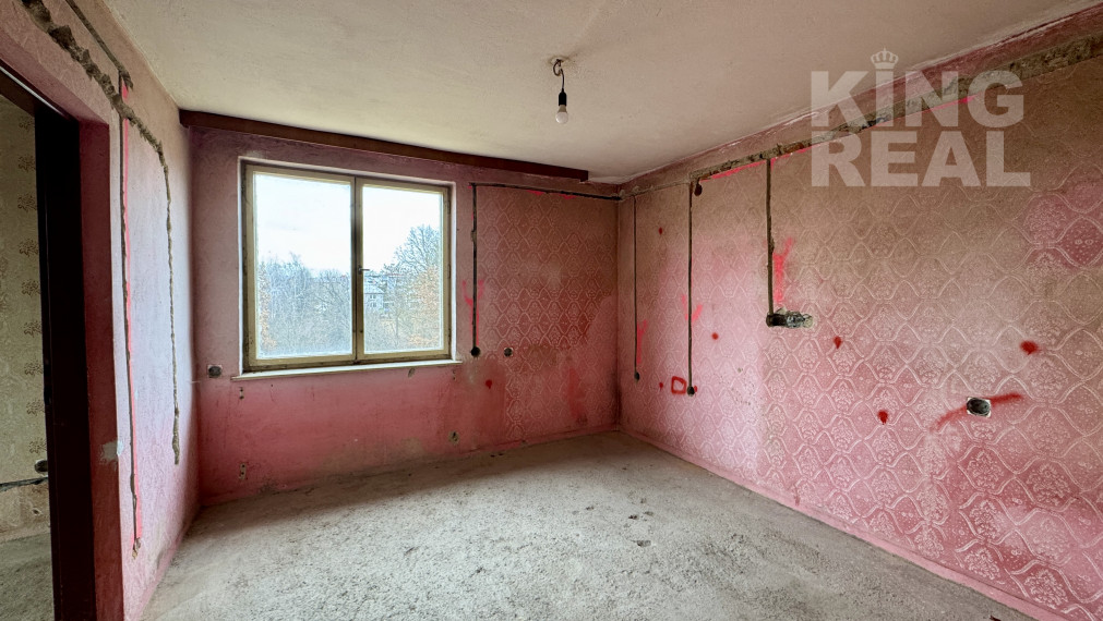 Rodinný dom na predaj, Stropkov