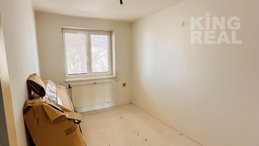 RODINNÝ DOM V KÚPEĽNOM MESTE NESVADY