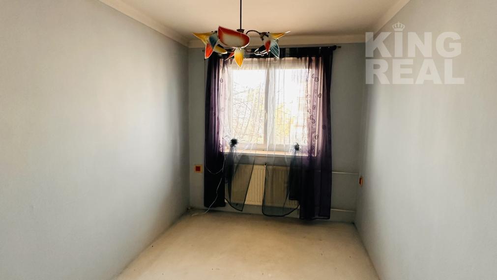 RODINNÝ DOM V KÚPEĽNOM MESTE NESVADY