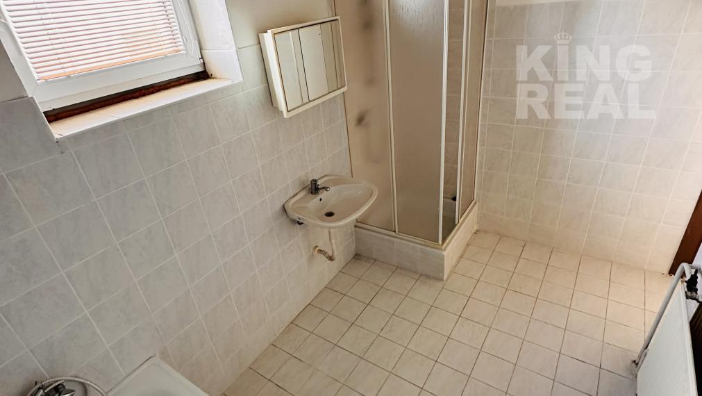 RODINNÝ DOM V KÚPEĽNOM MESTE NESVADY