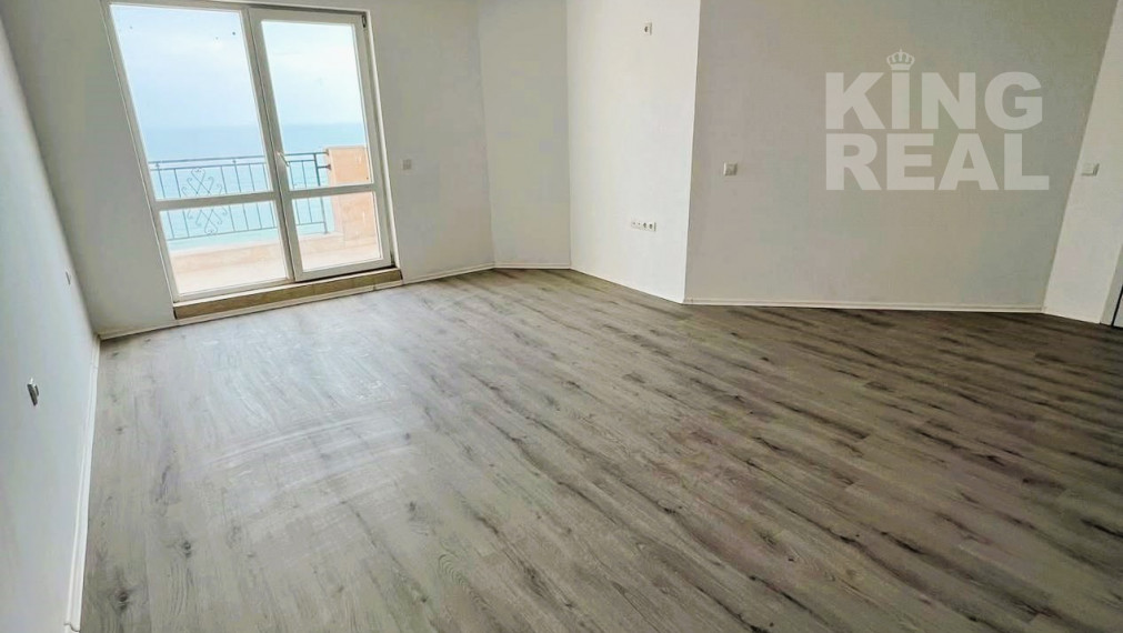 Apartmán 2kk v luxusnom komplexe Ipanema Beach v letovisku Sveti Vlas v Bulharsku