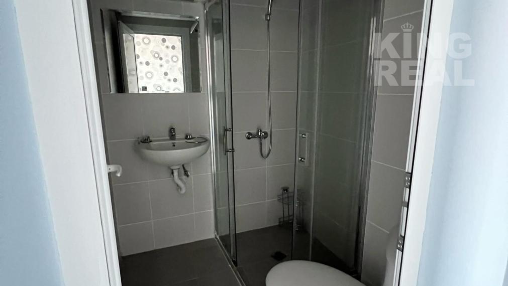 Štýlový 1 izbový apartmán v Sunny Day 6 na Slnečnom pobreží v Bulharsku