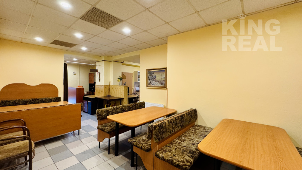 PENZIÓN LÍVIA TRENČIANSKE TEPLICE-VÝBORNÁ INVESTIČNÁ PONUKA