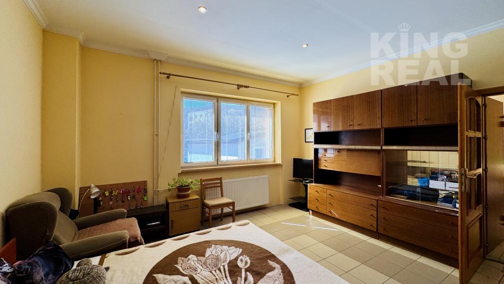 PENZIÓN LÍVIA TRENČIANSKE TEPLICE-VÝBORNÁ INVESTIČNÁ PONUKA