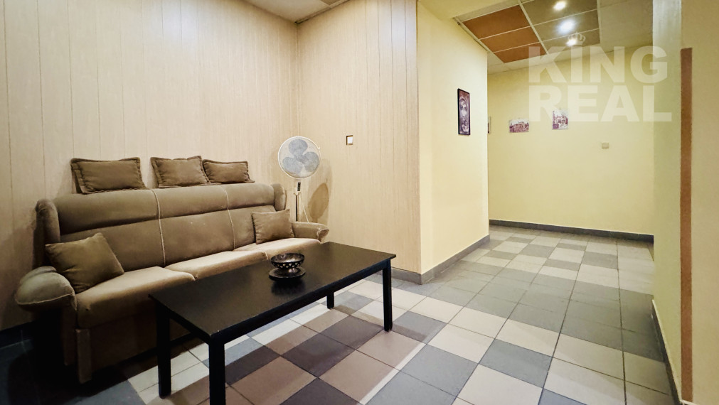 PENZIÓN LÍVIA TRENČIANSKE TEPLICE-VÝBORNÁ INVESTIČNÁ PONUKA