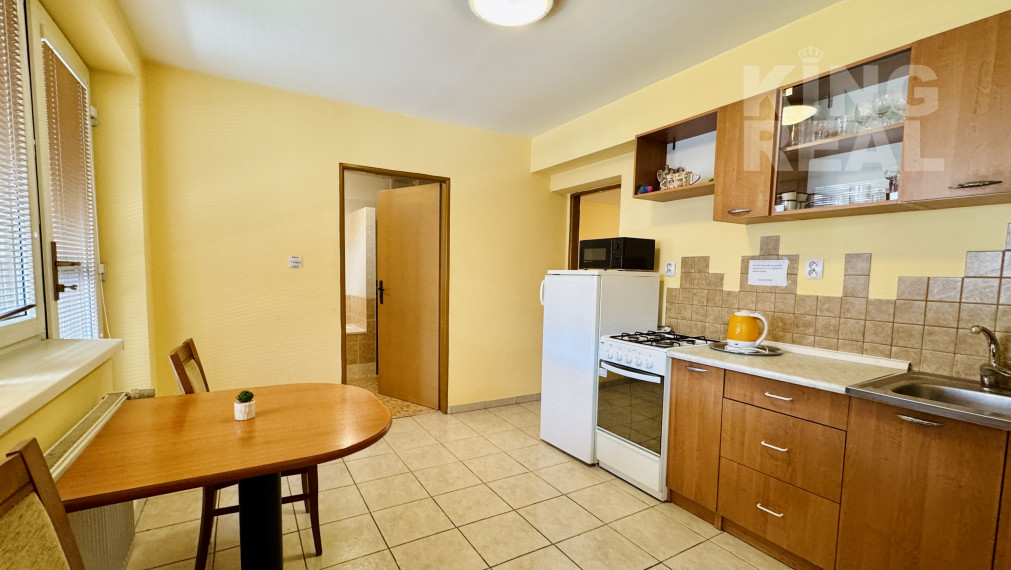 PENZIÓN LÍVIA TRENČIANSKE TEPLICE-VÝBORNÁ INVESTIČNÁ PONUKA