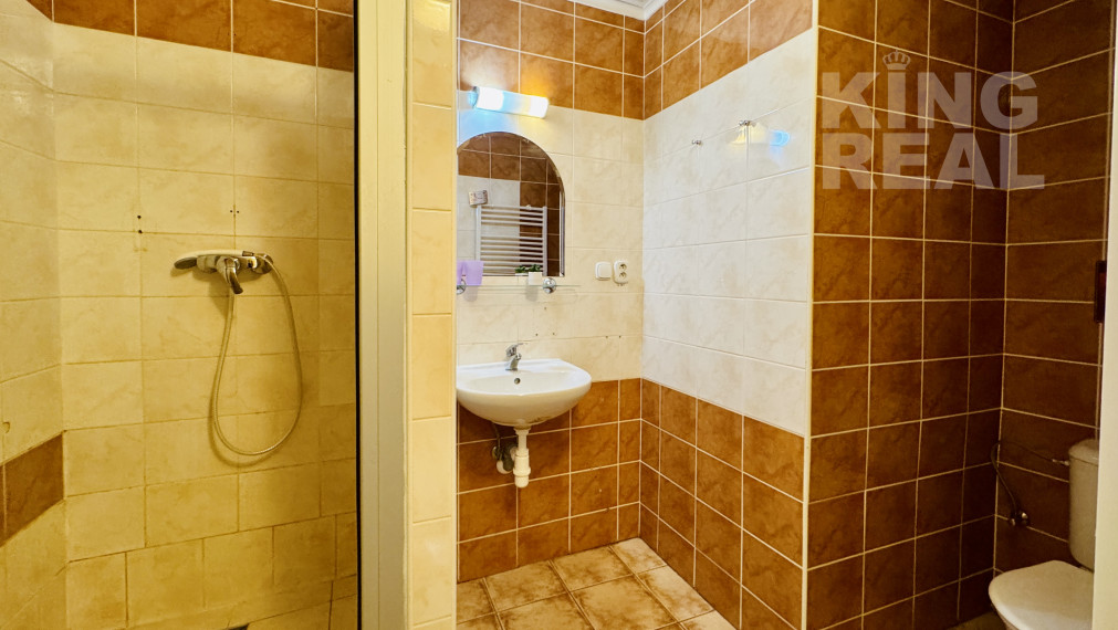 PENZIÓN LÍVIA TRENČIANSKE TEPLICE-VÝBORNÁ INVESTIČNÁ PONUKA