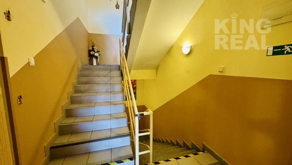 PENZIÓN LÍVIA TRENČIANSKE TEPLICE-VÝBORNÁ INVESTIČNÁ PONUKA