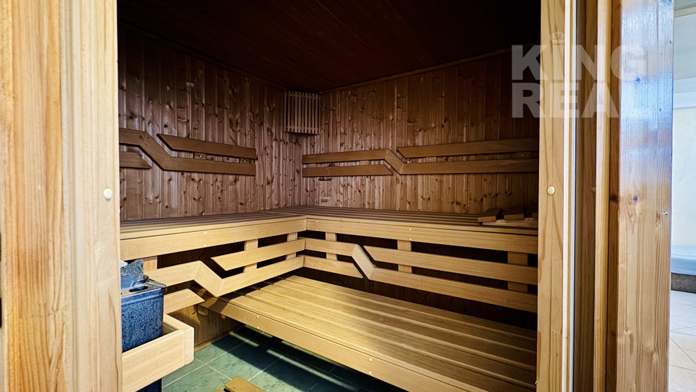 PENZIÓN LÍVIA TRENČIANSKE TEPLICE-VÝBORNÁ INVESTIČNÁ PONUKA