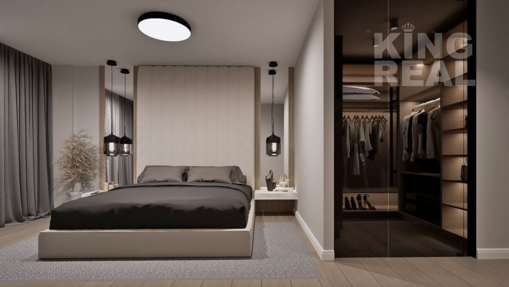 Apartmány v komplexe GRAND SOLARIS na Slnečnom pobreží v Bulharsku