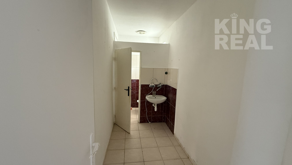 PRIESTOR NA PRENÁJOM V CENTRE MESTA ŠURANY