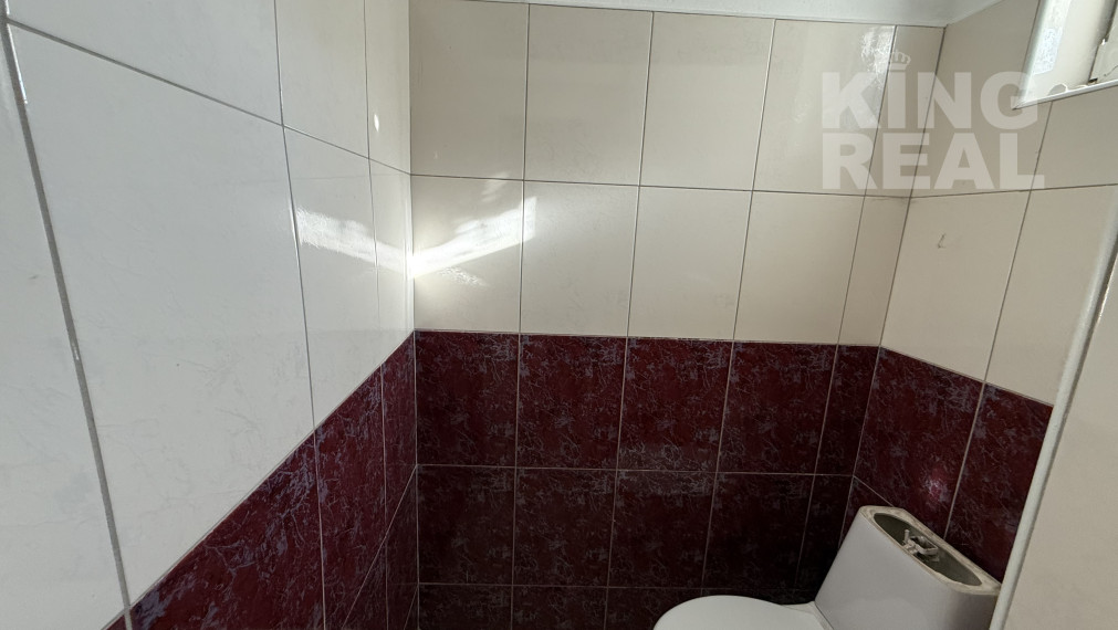 PRIESTOR NA PRENÁJOM V CENTRE MESTA ŠURANY