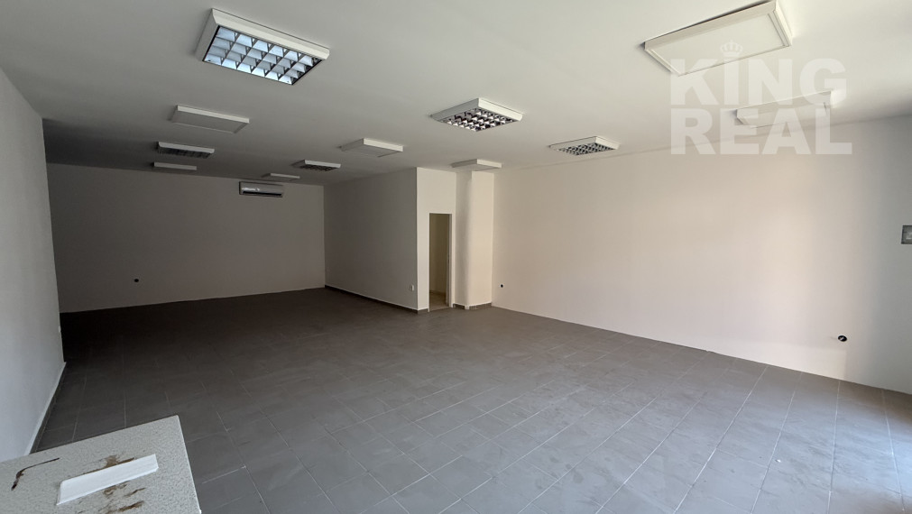 PRIESTOR NA PRENÁJOM V CENTRE MESTA ŠURANY