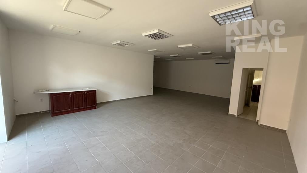 PRIESTOR NA PRENÁJOM V CENTRE MESTA ŠURANY