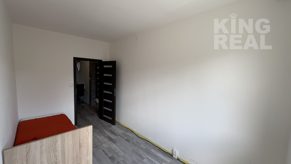 Predaj 4i. bytu, Prešov - Sekčov