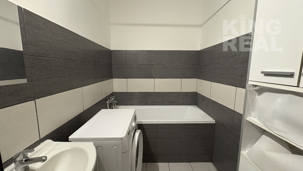 Predaj 4i. bytu, Prešov - Sekčov