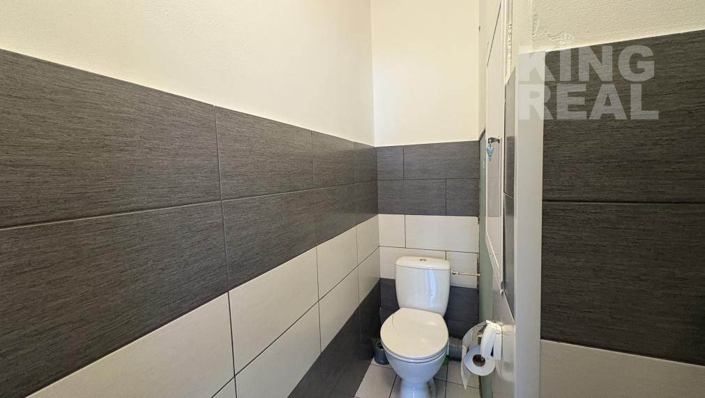 Predaj 4i. bytu, Prešov - Sekčov